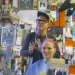 Einfach hairlich - Die Friseure