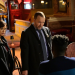 Blue Bloods - Crime Scene New York