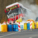 Bild 18
