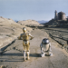 Star Wars: Die Rückkehr der Jedi-Ritter