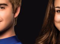 Die Thundermans