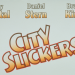 City Slickers - Die Großstadt-Helden