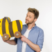 Bild 11
