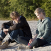 Trugspur - Der Usedom-Krimi