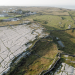 Landschaften mit geheimnisvoller Geschichte