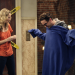 The Big Bang Theory