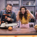Quiz mit Biss