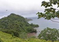 Im Land der Feuerberge