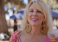 Länder-Menschen-Abenteuer