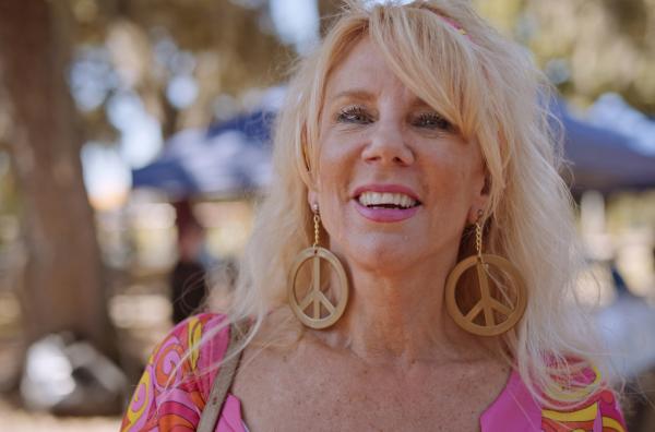 Bild 1 von 9: Juli Bocek.