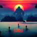 Kong: Skull Island