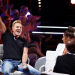 Absolut Dieter Bohlen