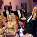 Weihnachten mit André Rieu
