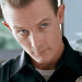 Terminator 2: Tag der Abrechnung