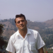 Rock Hudson: All That Heaven Allowed
