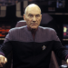 Star Trek: Nemesis