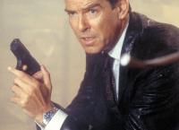 James Bond 007 - Die Welt ist nicht genug