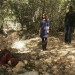 Ghost Whisperer - Stimmen aus dem Jenseits
