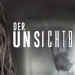 Der Unsichtbare