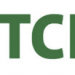Marktcheck