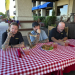 Pawn Stars: Spritztour durch Amerika