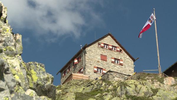 Bild 1 von 1: .