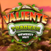 PAW Patrol: Valiente - Tracker beweist Mut