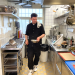 Kitchen Impossible