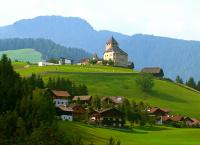 VIP Trip - Prominente auf Reisen 3