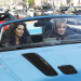 Rizzoli & Isles