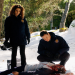 CSI: NY