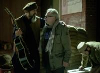 Das Institut - Oase des Scheiterns