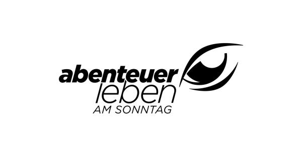 Bild 1 von 8: Logo
