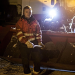 Highway Heroes Norway