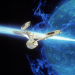 Star Trek V - Am Rande des Universums