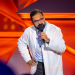 Dr. Emir: Die Chemie muss stimmen
