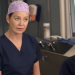 Grey's Anatomy - Die jungen Ärzte