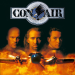 Con Air