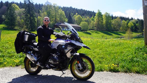 Bild 1 von 19: .