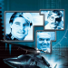 Airwolf