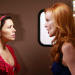 Desperate Housewives