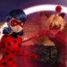 Miraculous - Geschichten von Ladybug und Cat Noir