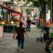Streets of Berlin