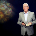 Bibellesen mit Ulrich Parzany