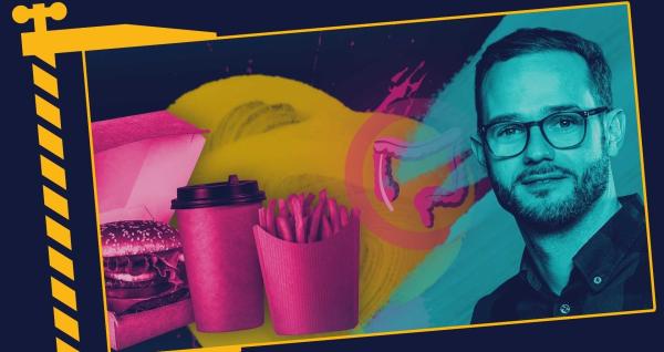 Bild 1 von 1: Montage.