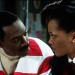 Beverly Hills Cop 3