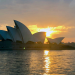 Mythos Australien