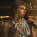 Becoming Taylor Swift