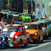 DDR mobil