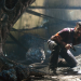 Beyond Skyline